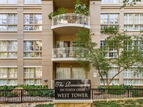3225  Turtle Creek Boulevard  246, Dallas Texas 75219