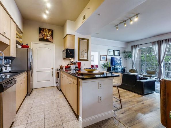 3225  Turtle Creek Boulevard  246, Dallas Texas 75219