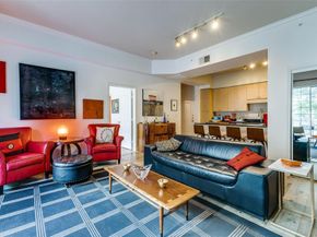 3225  Turtle Creek Boulevard  246, Dallas Texas 75219
