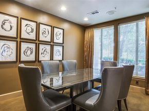 3225  Turtle Creek Boulevard  246, Dallas Texas 75219