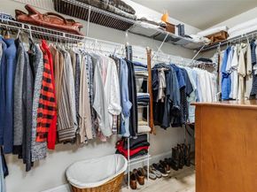 3225  Turtle Creek Boulevard  246, Dallas Texas 75219