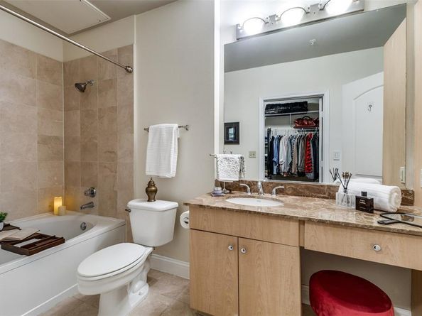 3225  Turtle Creek Boulevard  246, Dallas Texas 75219