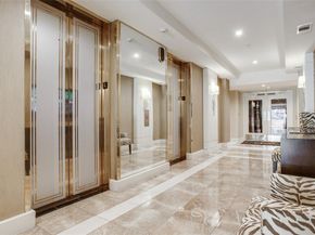 3225  Turtle Creek Boulevard  246, Dallas Texas 75219