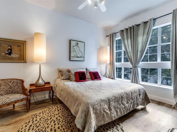 3225  Turtle Creek Boulevard  246, Dallas Texas 75219
