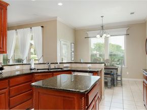 1125  Maida Vale Lane , Haslet Texas 76052