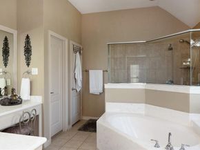 1125  Maida Vale Lane , Haslet Texas 76052