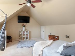 1125  Maida Vale Lane , Haslet Texas 76052
