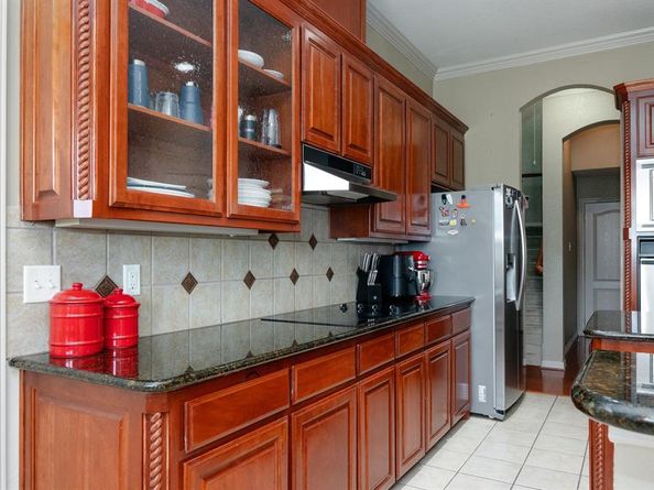 1125  Maida Vale Lane , Haslet Texas 76052