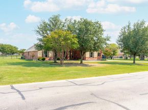 1125  Maida Vale Lane , Haslet Texas 76052