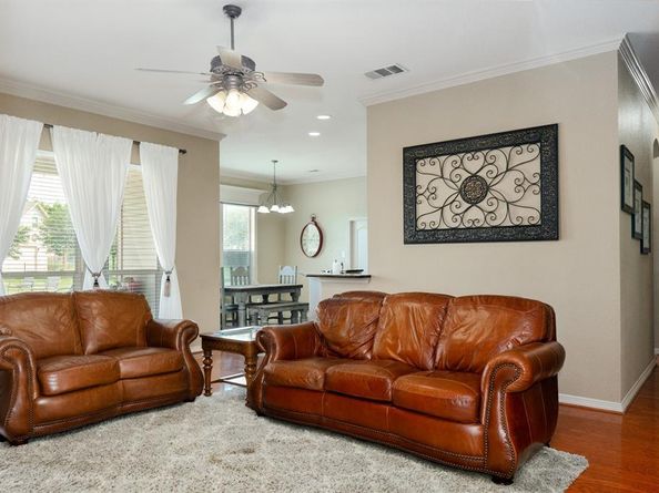 1125  Maida Vale Lane , Haslet Texas 76052
