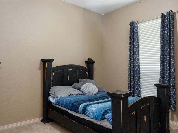 1125  Maida Vale Lane , Haslet Texas 76052