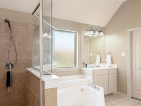 1125  Maida Vale Lane , Haslet Texas 76052