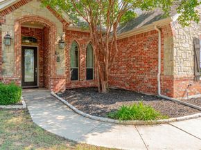 1125  Maida Vale Lane , Haslet Texas 76052