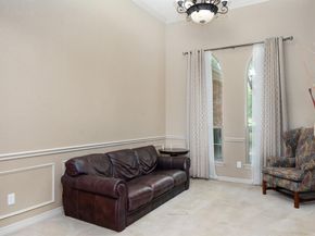 1125  Maida Vale Lane , Haslet Texas 76052