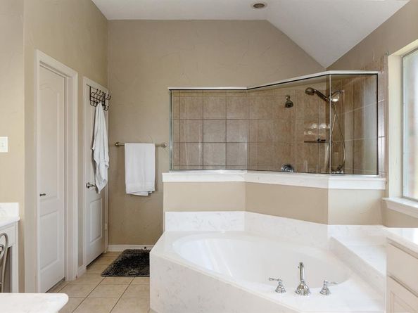 1125  Maida Vale Lane , Haslet Texas 76052