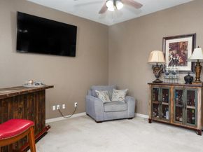 1125  Maida Vale Lane , Haslet Texas 76052