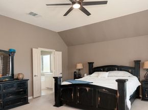1125  Maida Vale Lane , Haslet Texas 76052