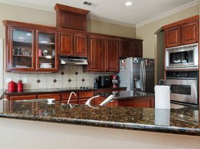 1125  Maida Vale Lane , Haslet Texas 76052