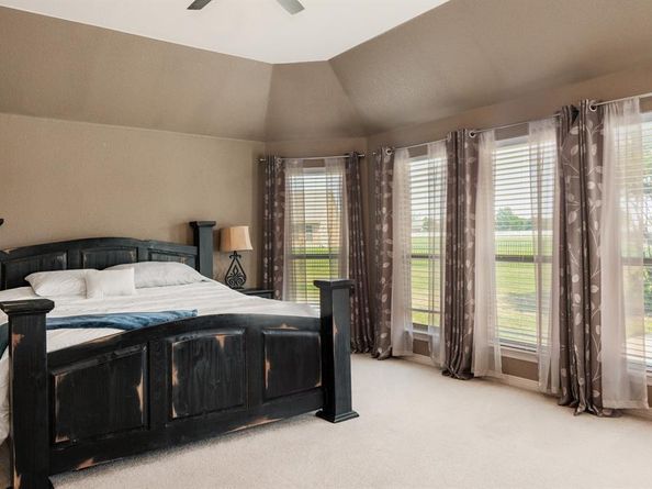 1125  Maida Vale Lane , Haslet Texas 76052