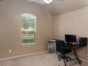 1125  Maida Vale Lane , Haslet Texas 76052