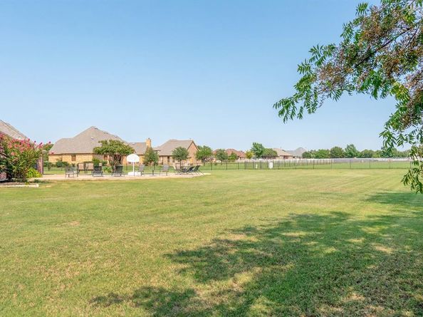 1125  Maida Vale Lane , Haslet Texas 76052