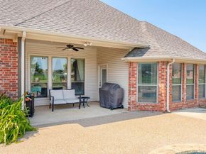 1125  Maida Vale Lane , Haslet Texas 76052