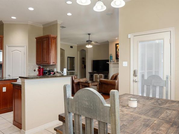 1125  Maida Vale Lane , Haslet Texas 76052