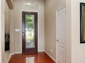 1125  Maida Vale Lane , Haslet Texas 76052