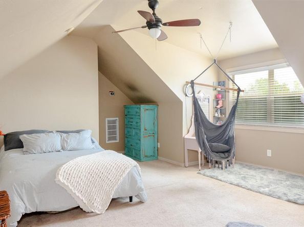 1125  Maida Vale Lane , Haslet Texas 76052