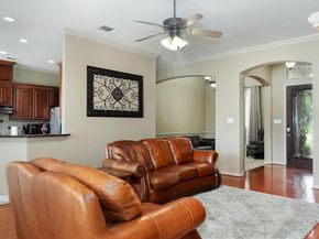 1125  Maida Vale Lane , Haslet Texas 76052