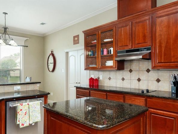 1125  Maida Vale Lane , Haslet Texas 76052