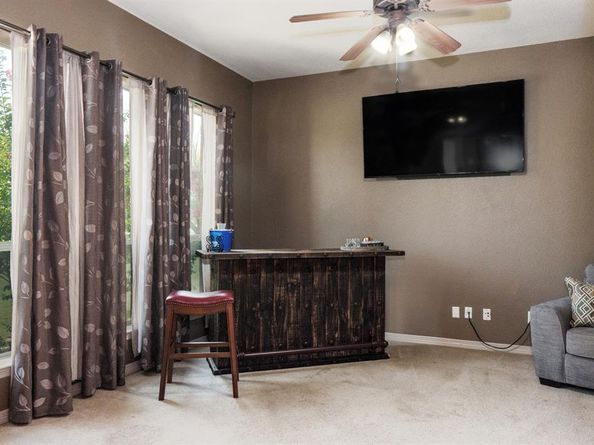 1125  Maida Vale Lane , Haslet Texas 76052