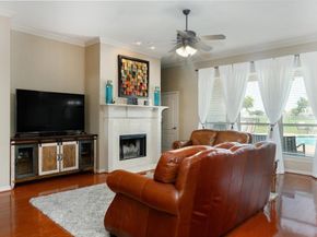 1125  Maida Vale Lane , Haslet Texas 76052