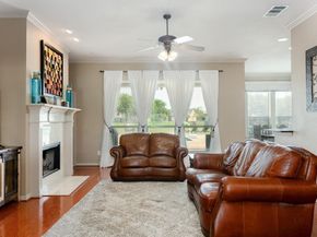1125  Maida Vale Lane , Haslet Texas 76052