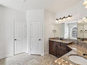 611  Southwestern Drive , Rockwall Texas 75087