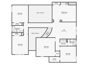 611  Southwestern Drive , Rockwall Texas 75087