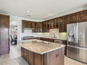 611  Southwestern Drive , Rockwall Texas 75087