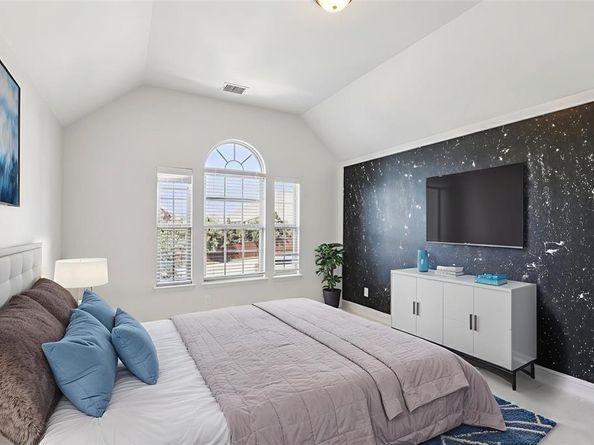 611  Southwestern Drive , Rockwall Texas 75087
