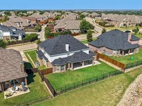 611  Southwestern Drive , Rockwall Texas 75087