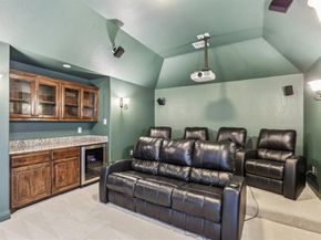 611  Southwestern Drive , Rockwall Texas 75087