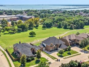 611  Southwestern Drive , Rockwall Texas 75087