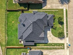 611  Southwestern Drive , Rockwall Texas 75087