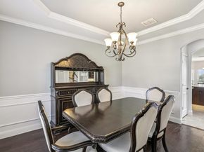 611  Southwestern Drive , Rockwall Texas 75087