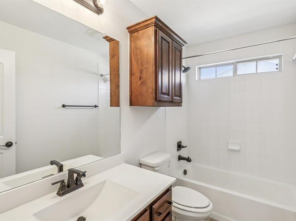 611  Southwestern Drive , Rockwall Texas 75087