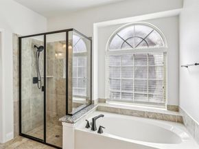 611  Southwestern Drive , Rockwall Texas 75087