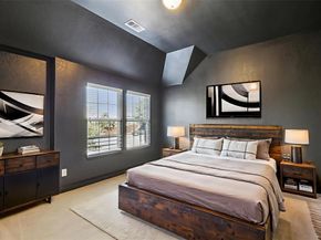 611  Southwestern Drive , Rockwall Texas 75087