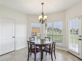 611  Southwestern Drive , Rockwall Texas 75087