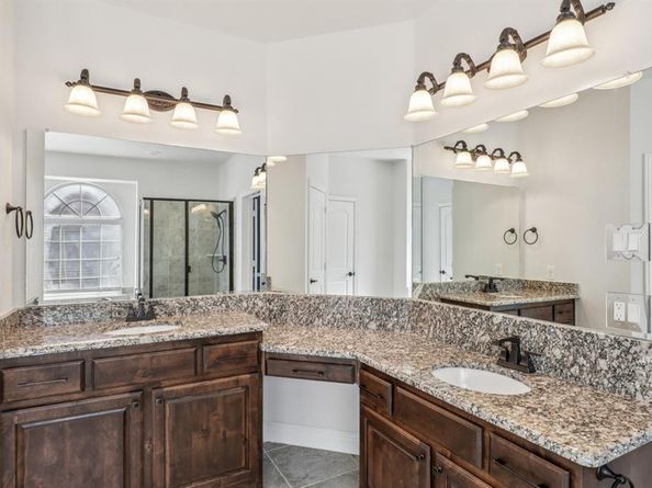 611  Southwestern Drive , Rockwall Texas 75087
