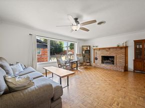 3520  Guadalupe Road , Fort Worth Texas 76116