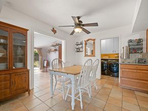 3520  Guadalupe Road , Fort Worth Texas 76116